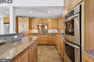 113 Adams Dr, Princeton, NJ 08540 - Photo 13