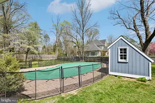 113 Adams Dr, Princeton, NJ 08540 - Photo 39