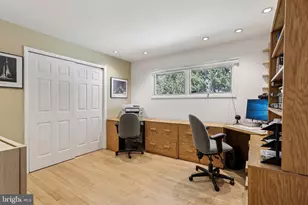 113 Adams Dr, Princeton, NJ 08540 - Photo 21