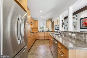113 Adams Dr, Princeton, NJ 08540 - Photo 11