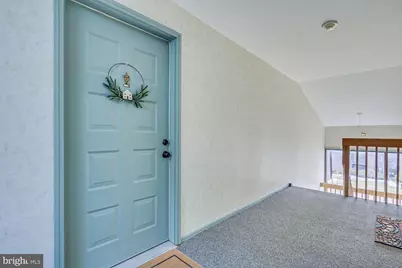 934 Wood Mill Drive, East Windsor Township, NJ 08512 - Photo 3