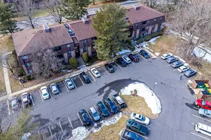 934 Wood Mill Dr, East Windsor Township, NJ 08512 - Photo 13