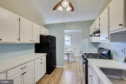 934 Wood Mill Drive, East Windsor Township, NJ 08512 - Photo 5