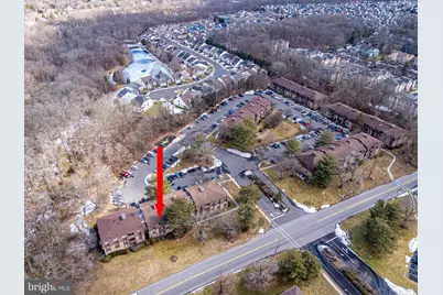 934 Wood Mill Drive, East Windsor Township, NJ 08512 - Photo 17