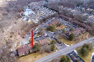 934 Wood Mill Dr, East Windsor Township, NJ 08512 - Photo 17