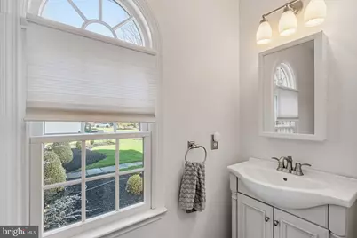 29 Suffolk Lane, Princeton Junction, NJ 08550 - Photo 25