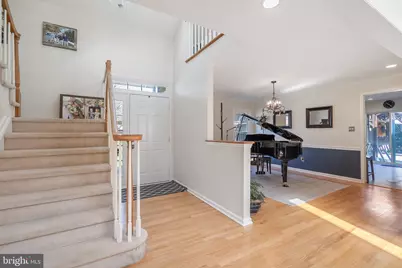 29 Suffolk Lane, Princeton Junction, NJ 08550 - Photo 5