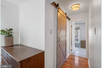 29 Suffolk Lane, Princeton Junction, NJ 08550 - Photo 17