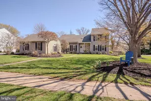 29 Suffolk Ln, Princeton Junction, NJ 08550 - Photo 45