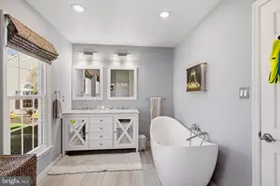29 Suffolk Ln, Princeton Junction, NJ 08550 - Photo 19