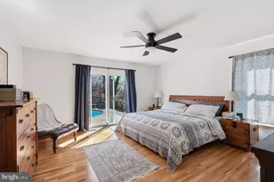 29 Suffolk Ln, Princeton Junction, NJ 08550 - Photo 19