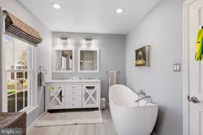 29 Suffolk Lane, Princeton Junction, NJ 08550 - Photo 21