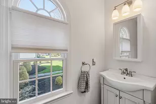 29 Suffolk Ln, Princeton Junction, NJ 08550 - Photo 23