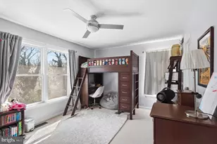 29 Suffolk Ln, Princeton Junction, NJ 08550 - Photo 29