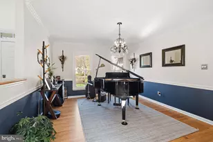 29 Suffolk Ln, Princeton Junction, NJ 08550 - Photo 7