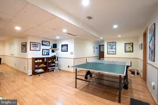 29 Suffolk Ln, Princeton Junction, NJ 08550 - Photo 35