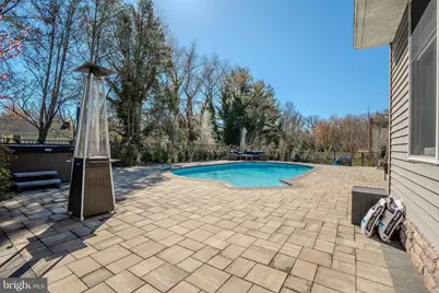 29 Suffolk Lane, Princeton Junction, NJ 08550 - Photo 39