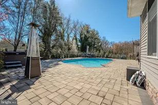 29 Suffolk Ln, Princeton Junction, NJ 08550 - Photo 39