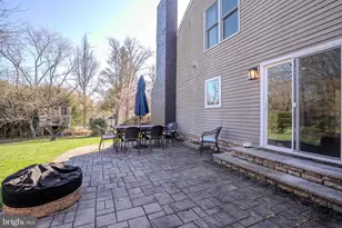 29 Suffolk Ln, Princeton Junction, NJ 08550 - Photo 35