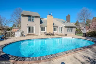 29 Suffolk Ln, Princeton Junction, NJ 08550 - Photo 39