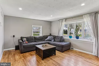 36 Browning Avenue, Ewing Township, NJ 08638 - Photo 9