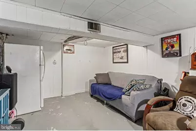 36 Browning Avenue, Ewing Township, NJ 08638 - Photo 27