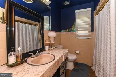 111 Atkins Avenue, Hamilton Township, NJ 08610 - Photo 9