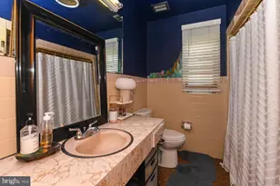 111 Atkins Ave, Hamilton Township, NJ 08610 - Photo 9