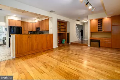 28 Stonebridge La, Princeton, NJ 08540 - Photo 17