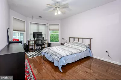 28 Stonebridge La, Princeton, NJ 08540 - Photo 29