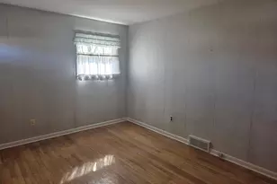 350 Maddock, Hamilton Township, NJ 08610 - Photo 19