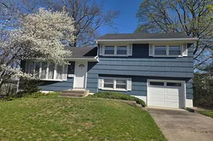 350 Maddock, Hamilton Township, NJ 08610 - Photo 1