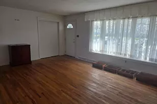 350 Maddock, Hamilton Township, NJ 08610 - Photo 15