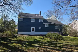 350 Maddock, Hamilton Township, NJ 08610 - Photo 5