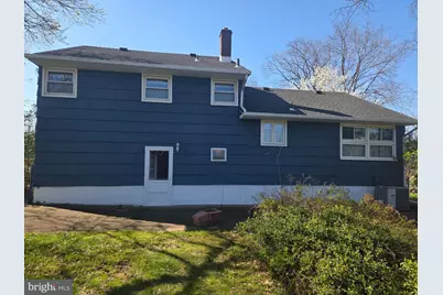 350 Maddock, Hamilton Township, NJ 08610 - Photo 3