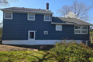 350 Maddock, Hamilton Township, NJ 08610 - Photo 3