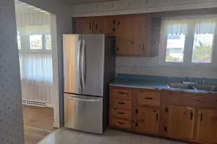 350 Maddock, Hamilton Township, NJ 08610 - Photo 7