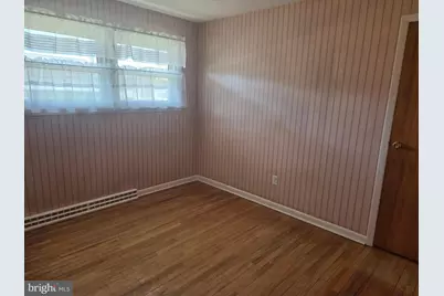 350 Maddock, Hamilton Township, NJ 08610 - Photo 21