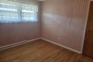 350 Maddock, Hamilton Township, NJ 08610 - Photo 21