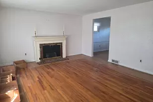 350 Maddock, Hamilton Township, NJ 08610 - Photo 11