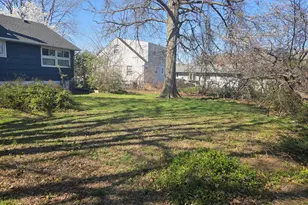 350 Maddock, Hamilton Township, NJ 08610 - Photo 27