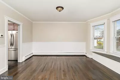 274 McAdoo Avenue, Hamilton Township, NJ 08619 - Photo 7