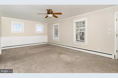 274 McAdoo Avenue, Hamilton Township, NJ 08619 - Photo 5