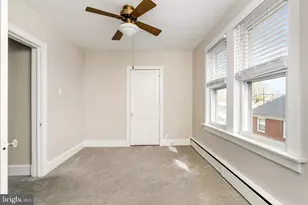 274 McAdoo Ave, Hamilton Township, NJ 08619 - Photo 17