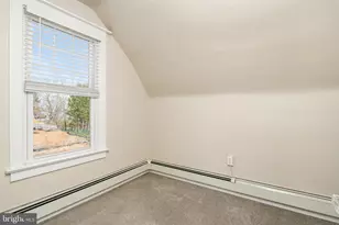 274 McAdoo Ave, Hamilton Township, NJ 08619 - Photo 21