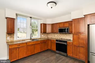 274 McAdoo Ave, Hamilton Township, NJ 08619 - Photo 11