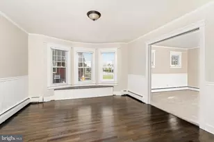 274 McAdoo Ave, Hamilton Township, NJ 08619 - Photo 9