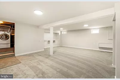 274 McAdoo Avenue, Hamilton Township, NJ 08619 - Photo 23