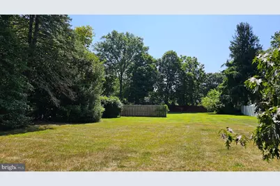 441 Dutch Neck, East Windsor Township, NJ 08520 - Photo 39