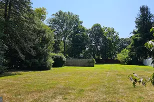 441 Dutch Neck, East Windsor Township, NJ 08520 - Photo 39